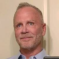 20+ "Joseph Strang" profiles