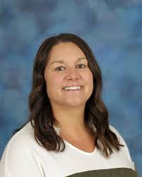 Pam Devries's Instagram, Twitter & Facebook