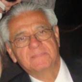 Antonio Pedraza Obituary