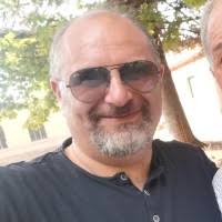 50+ "Mongelluzzo" profiles