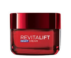 Sleeping mask bisa menjadi pilihan krim malam emina terbaik untuk mendapatkan wajah glowing demikian deretan produk krim malam emina yang bisa anda aplikasikan untuk merawat wajah di. 10 Krim Malam Terbaik Di Malaysia 2021 Anti Aging Vitamin E