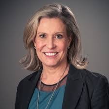 Devin Saylor's Instagram, Twitter & Facebook