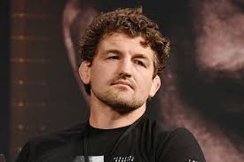 Woman found dead from in field east of Spokane with 'aggressive' dog nearby