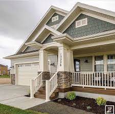 9 benjamin moore chelsea gray. Exterior Designs Archives House Paint Exterior Exterior House Colors House Exterior