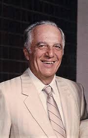 Jon, Author at Roeder Mortuary