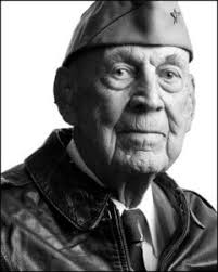 16,000 Birthday Wishes for Dick Cole