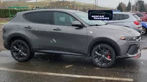 Image result for Gray Cray 2023 Chrysler