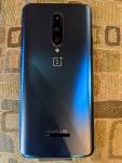 Steps to unlock bootloader on sprint oneplus 7 pro 5g: Bootloader Unlock Sprint Oneplus 7 Pro 5g Xda Forums