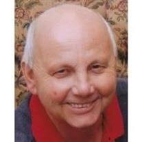 Thomas Joseph Malley Obituary