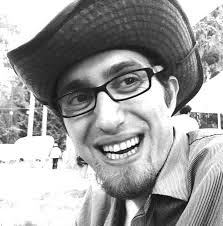 Jackson Hager, Formatting and Marketing