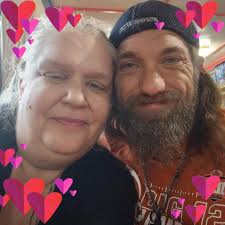 Pickles are my life!! I absolutely love them 🥰🥰🥰 I wish I could've got  married to them instead of my husband… LOL! Gosh, he gets so tired of the  built of pickle