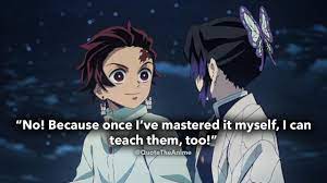 Pin On Great Saying