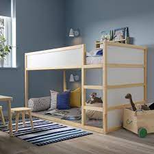 Bankauflage ikea / ikea vissla bankauflage stuva reserviert in 30459 hannover fur 10 00 zum verkauf shpock at. Bankkamrat Bankauflage Punkte 90x50x3 Cm Ikea Osterreich