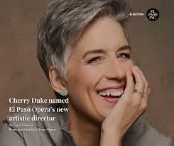 Diane Olivas's Instagram, Twitter & Facebook