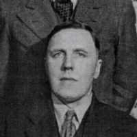 Frederick John Griesbach (1893–) • FamilySearch