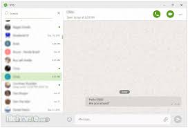 Created by ygta community for 8 years. Icq Download 2021 Latest For Windows 10 8 7