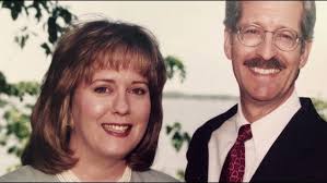 Men's Basketball's Nick Hendra