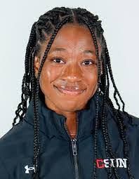 Aaron Baczynski's Instagram, Twitter & Facebook