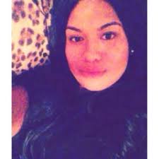 Stream Nakara Jade Sumner-Gollan music