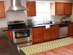 kitchen rugs  armadecors.com