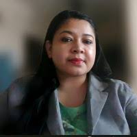 Shweta Rani Email & Phone Number