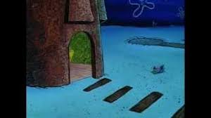 Maybe you would like to learn more about one of these? Your Guide To The Best Spongebob Memes Across The Internet Time