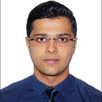 100+ "Dr Chintan" profiles