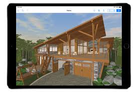 Live Home 3d Pro Review Design A Dream Home In The Palm Of Your Hand Macworld Chief architect home designed suite 10 and it's a far easier, more intuitive, more flexible product.