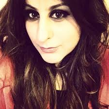 Testimonials — Chigwell Personal Training