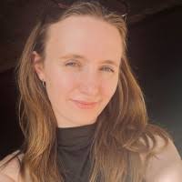 40+ "Ferla" profiles