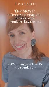 Frissítsd fel sz3xuál!s életedet 6 perc alatt!