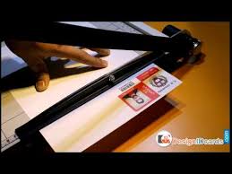 Student and teacher id cards. Student Id Card Maker Online Suggested Addresses For Scholarship Details Scholarshipy