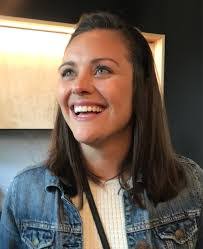 Heather Digregorio's Instagram, Twitter & Facebook