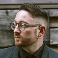 Zach Gray Email & Phone Number