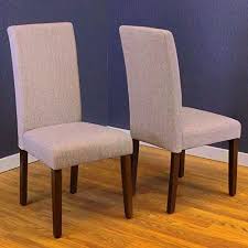 Pin On Sillas Modernas