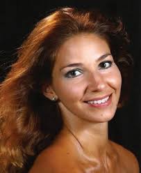 On their toes in tribute