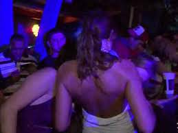 Bbc news provides trusted world and uk news as well as local and regional perspectives. Spring Break Club Upskirts And Flashing Xfantazy Com