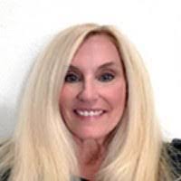 Tammy Binkley's Instagram, Twitter & Facebook