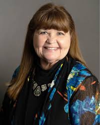 VFW Auxiliary National HQ (@vfwauxiliaryhq) · Instagram 照片和视频