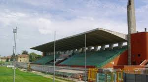Via comun nuovo, zanica (bg). Lucchese Rinviata Anche La Partita Contro L Albinoleffe Luccaindiretta