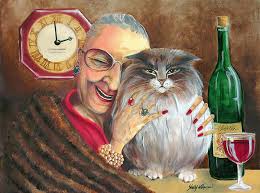 19 Shelly-Wilkerson ideas