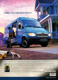 Image result for Jasper Blue 2004 Sprinter