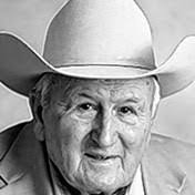 Donald Hipple's Instagram, Twitter & Facebook