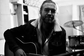 EXCLUSIVE VIDEO: Hugh Davison