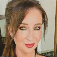 100+ "Jill Arnold" profiles