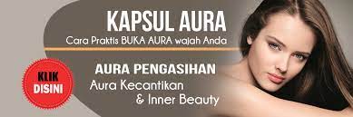 Kali ini akan dibahas mengenai bacaan doa agar cepat melahirkan secara normal dan mudah menurut islam lengkap bahasa arab, latin dan artinya. Doa Agar Terlihat Cantik Saat Pernikahan Doa Agar Pengantin Pangling Mantrapelet Net