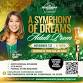 A Symphony Of Dreams Adult Prom event image