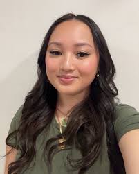 Join Jefferson at the Mayor's Wellness and Community Day from 12-4 p.m.  today at the Hainesport Township Municipal Complex. University nursing,  radiology and nutrition students will offer free blood pressure checks and