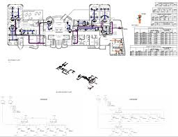 Chaise lounge free cad drawings. Legendraw Revit And Autocad Experts