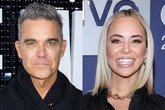 Tamra Judge Shows the Gorgeous Kitchen in Her House (PHOTO)